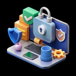 Modules icon