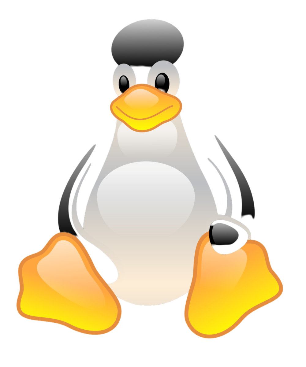 Linux - L2