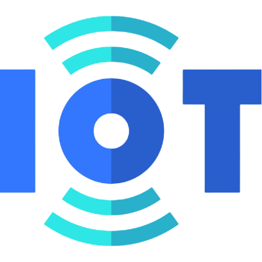 IoT(Internet of Things)