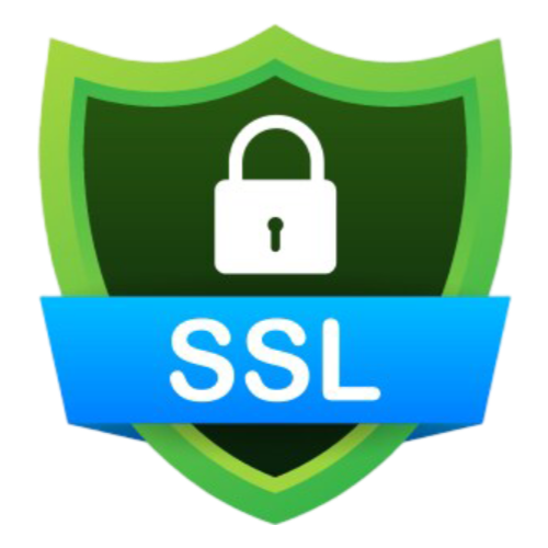 SSL pinning bypass - (Basics)